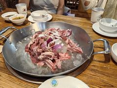 -泽成冰煮羊(非·遗三分店)