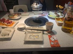 -猫抓烤肉(春熙路店)