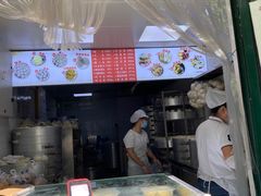 -天泽祥·鼓楼馒头(鼓楼店)