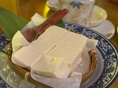-达摩食堂(仓山万达店)