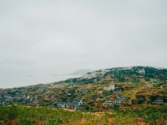 -东极岛景区