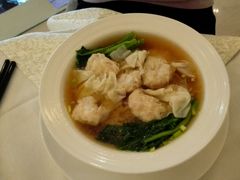 android_upload_pic-上海古井假日酒店 · 徽昇楼中餐厅