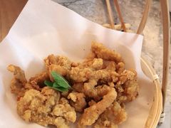 -渔语鱼新川菜Bistro(万象天地店)