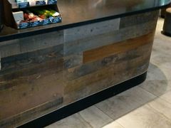 -星巴克(北京三里屯SOHO一店)