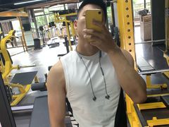 -可逸运动24小时健身