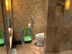 -京津新城温德姆至尊酒店(珠江大道店)