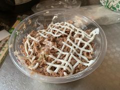 -阳光披萨(辽宁路店)
