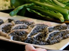 -裕德孚·非遗手切涮羊肉(东直门内大街店)