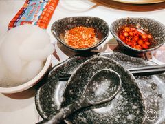 -哥老官重庆美蛙鱼头(虹口龙之梦店)