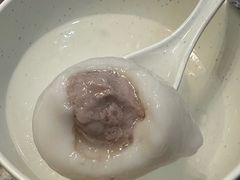 -七宝老街汤团(上海世纪汇广场店)