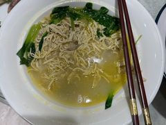 -老半斋(福州路店)