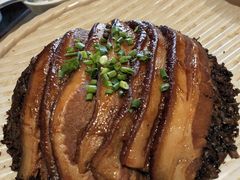 -杨记隆府(白象街店)