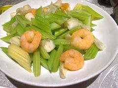 -北京全聚德(玉泉路店)