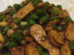 -国味壹号·精品湘菜·宴请佳选(新天地店)