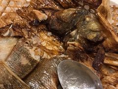 -翠亭酒家(山西南路店)