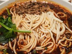 -眉州东坡(印象城购物中心店)