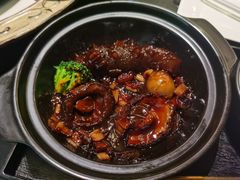 -彩虹之约•淮扬家宴(亚运村店)