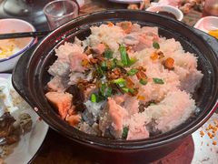 -谊荣海鲜大牌档(石湖店)