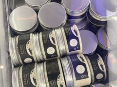 -三克火锅影院(来福士店)