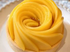 -La Blanche 留白(衡山路店)