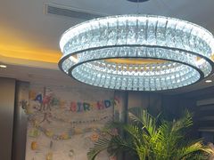 -七欣天香辣蟹火锅(无锡锡沪西路店)