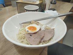 -春笙食堂.丼饭拉面寿司(GOGO新天地店)