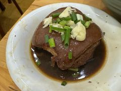 -福祥厦门小馆(舟孟北路店)