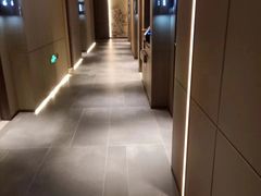 -名岛家宴(龙塔店)