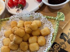 -邵汇大虾(泉园一路店)