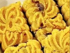 -曹祥泰(解放路店)