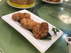-广东温泉宾馆