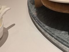 -和苑酒家·一线江景(星寰店)
