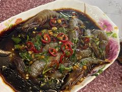 -圆蛋酒料•生腌(开元路店)