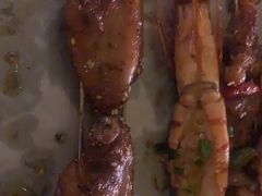 -芸鲜季·云南野生菌餐厅· 云南风物味研社(闵行店)