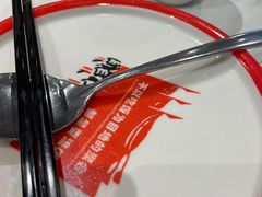 -柠檬树茶餐厅(海雅缤纷城店)