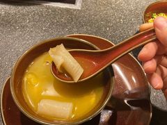 -荣记火锅(青悦城店)