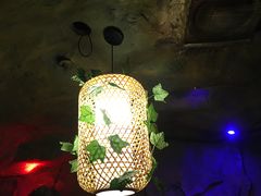 -醉小酒馆·川菜·江湖菜·重庆菜(观音桥旗舰店)