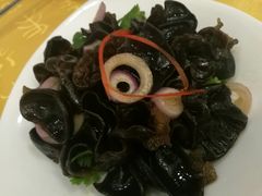 -同和居(什刹海店)