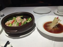 iphone_upload_pic-芙蓉堂(武汉天地店)