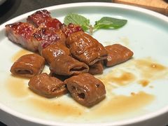 -花城苑广府菜(海心沙店)