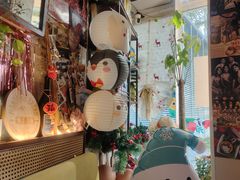 -Mesa Madre梅萨妈妈·Bintana(国贸店)