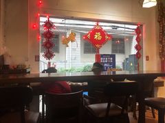 -元氏钵仔糕(北京路店)