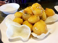 -阿元烧鹅(文明路店)
