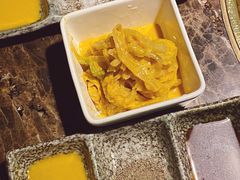 -觅福里•熟成和牛餐厅