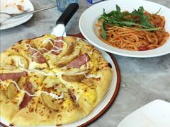 -必胜客(长瀛商业广场店)