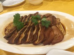 -潮人姐妹轩(海宁路店)