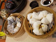 -点都德(汇盈广场店)