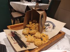 -天津津利华酒店