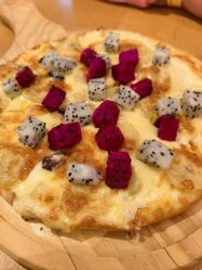 -玩元素·家庭游乐成长中心(香格里拉店)