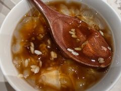 -百春原湖南牛肉粉(百联世纪店)